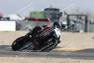 media/Apr-20-2025-CVMA (Sun) [[39090e8767]]/Race 2-Supersport Middleweight/